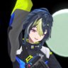 わかな's profile picture