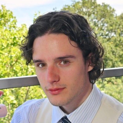 harry collett horny updates's profile picture