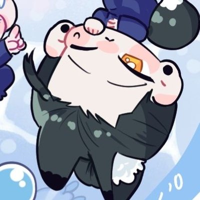 Meringue_SD41's profile picture