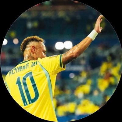 KoNi's profile picture