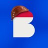 Profilbild von Casas Bahia