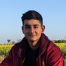 Profilbild von Hasan Faisal