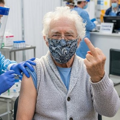 BoomerQuebecois's profile picture