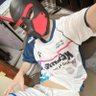 shota 的头像