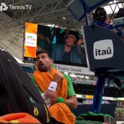 Flechadel78's profile picture