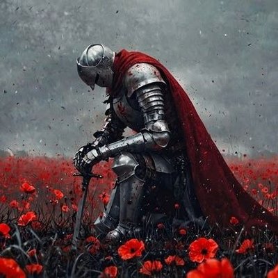 StinsonGarth's profile picture