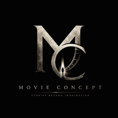 OSCARIM38l's profile picture