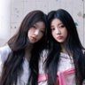It’s Me ren ᥫ᭡ profil fotoğrafı
