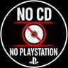 Sundance5714's profile picture