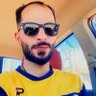 Profilbild von عبدالسّلام