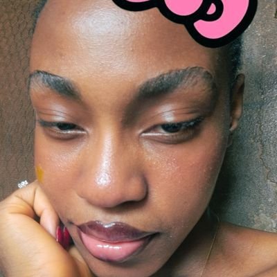 Blluueeyy8's profile picture