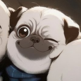 GeneratorKinVid's profile picture