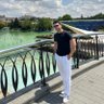 Ahmet Akçam profil fotoğrafı