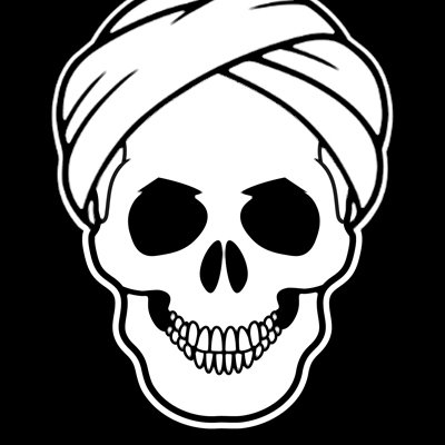 HagovMetal's profile picture