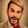 Profilbild von Cantinflas Mediterráneo Style