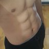 Hungry Fapper's profile picture
