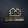 ساركي profil fotoğrafı