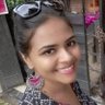 Kirtiga profil fotoğrafı