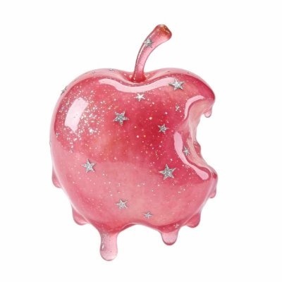 soda's profile picture