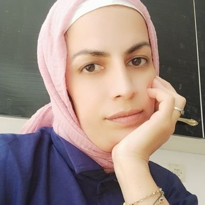 Ezgiumitkk1,23's profile picture