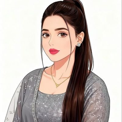 سیرت ایمان انصاری👑's profile picture