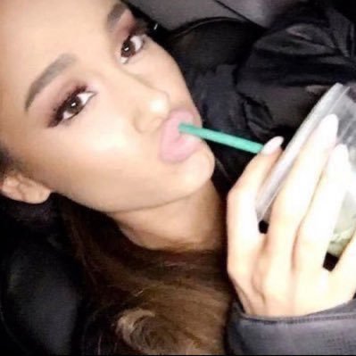 AGNES 🖤's profile picture