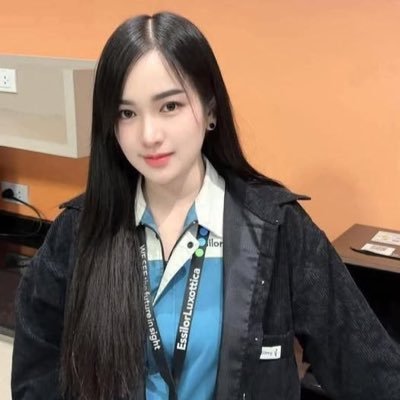 KruPisa69's profile picture