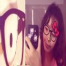 Gigi.krsnq_1 profil fotoฤrafฤฑ