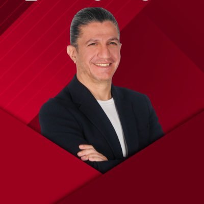 Tansel Çiftçi's profile picture