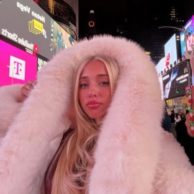 Avi_d_'s profile picture