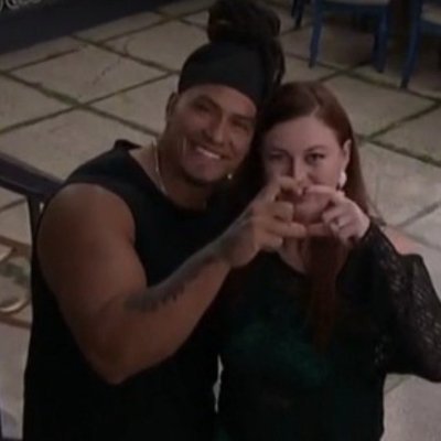 seanyoncesthird's profile picture