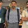 Sakhr Alhuthali صخر الهذلي's profile picture