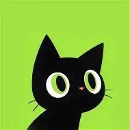 shoogx14o5's profile picture
