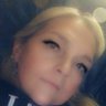 Profilbild von Rn_Lilydale