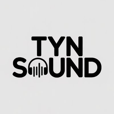 TYN Sound's profile picture