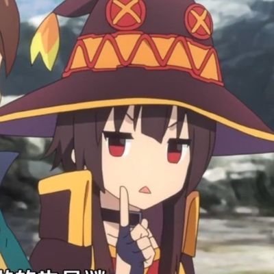 nanako299gg's profile picture