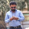 अम्रित मंगेश's profile picture