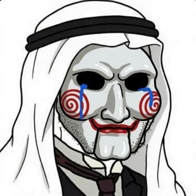 قادر بغلانی's profile picture