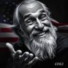 Profilbild von Old Man Jimmie