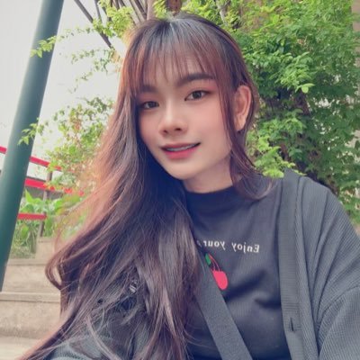 re79570's profile picture