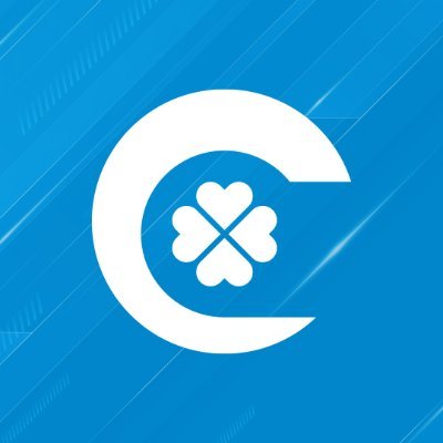 cpromtr's profile picture