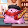 DittoGui's profile picture