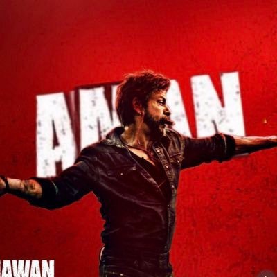 AJSRKIANN7's profile picture