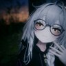 ThatPerun's profile picture