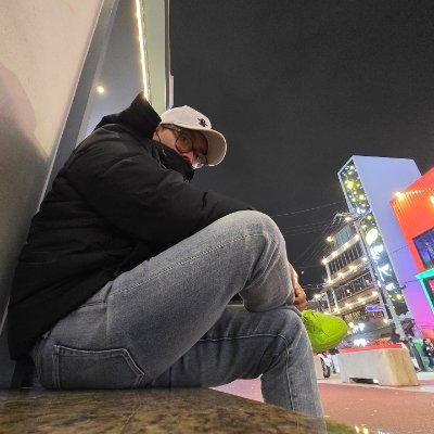 Sandi's profile picture