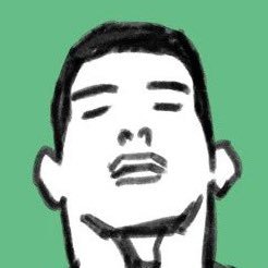 🧲なざ🧲原稿低浮上's profile picture