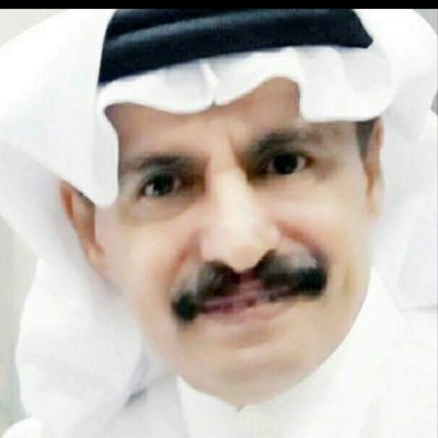 حماد العبدلي .'s profile picture