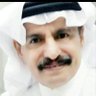 حماد العبدلي .'s profile picture