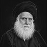 رجــال القـــ⚔️ــائـد profil fotoğrafı