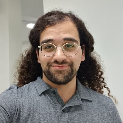 yehonatan1023's profile picture